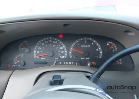 2002 Ford F-150 Lariat/Xl/Xlt from USA, damaged, VIN 1FTRX18L62NA90008